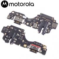 Motorola G32 XT2235 Dock Charge Service Pack