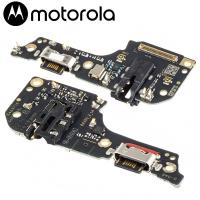 Motorola G62 5G Xt2223 Dock Charge Service Pack