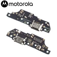Motorola Moto E20 XT2155-3 Flex Dock Charge Service Pack
