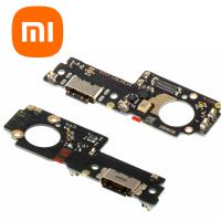 Xiaomi Redmi 10 5G Flex Dock Charge Service Pack