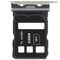 Huawei Honor Magic 6 Pro 5G Sim Tray Green