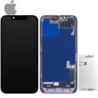 iPhone 13 Mini Touch + Lcd + Frame Service Pack