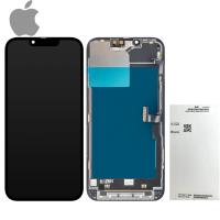 iPhone 13 Pro Max Touch + Lcd + Frame Service Pack