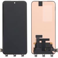 Oppo Reno 12 Pro 5G (CPH2629) Touch + Lcd Black Original