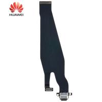 Huawei P20 Pro Dock Flex Charge Service Pack