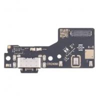 Xiaomi Redmi 13 5G Flex Dock Charge