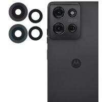 Motorola Moto G75 5G Camera Glass