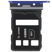 Huawei Honor Magic 6 Pro 5G Sim Tray Blue