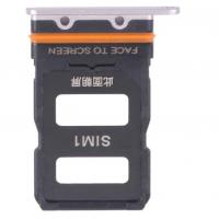 Xiaomi Mi 15 5G Sim Tray Green