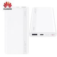 Powerbank Huawei SuperCharge 10000mAh 22.5W QC + PD White 55034445 in Blister