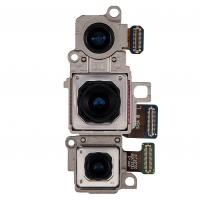 ​​Samsung Galaxy S25 S931 Back Camera Set