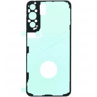 Samsung Galaxy S22 Plus S906B Back Cover Adhesive Foil