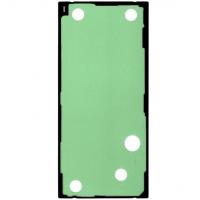 Samsung Galaxy S22 Ultra S908B Back Cover Adhesive Foil