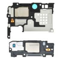 Samsung Galaxy Z Fold 6 F956 Speak