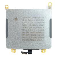 Apple iWatch Ultra 49 mm Battery A2749