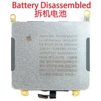 Apple iWatch Ultra 49 mm Battery A2749 Disassembled Grade A