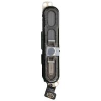Apple iWatch Ultra 49 mm Flex Loud Speaker Dissembled