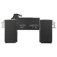 MacBook Air Retina 13" A2179 / Retina 13" A1932 Battery Used Serial no A1965 100% Original