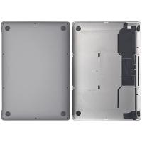 MacBook Air Retina 13" A2179 EMC 3302 (2020) Back Cover Gray Grade B Dissembled 100% Original