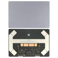 MacBook Air Retina 13" A2179 EMC 3302 (2020) Trackpad Gray Dissembled Grade A 100% Original