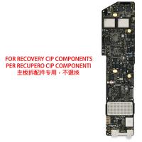 MacBook Air Retina 13" A2179 EMC 3302 (2020) Mainboard For Recovery Cip Components