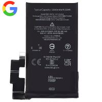 ​Google Pixel 7 Pro GMF5Z Battery Service Pack