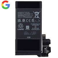 Google Pixel 8  GS35E Battery Service Pack