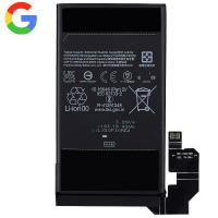 Google Pixel 8 Pro GUKD8 Battery Service Pack