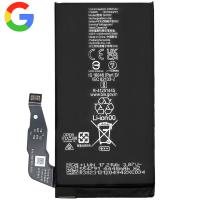 Google Pixel 8A G07DF Battery Service Pack