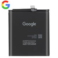 Google Pixel 9 / 9 Pro GVYZ7 Battery Service Pack