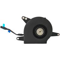 MacBook Air Retina 13" A2179 EMC 3302 (2020) CPU Cooling Fan 610-00396-A