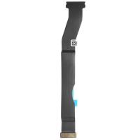 MacBook Air Retina 13" A2179 EMC 3302 (2020) Flex Audio Board 821-02788-A  ​