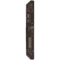 MacBook Air Retina 13" A2179 EMC 3302 (2020)  Trackpad Connector Board 639-08868-0A