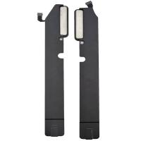 MacBook Air Retina 13" A2179 EMC 3302 (2020) Ringer Set Dissembled