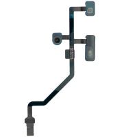 MacBook Air Retina 13" A2179 EMC 3302 (2020)  Flex Microphone