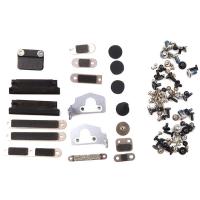MacBook Air Retina 13" A2179 EMC 3302 (2020) Caps and Screws Set
