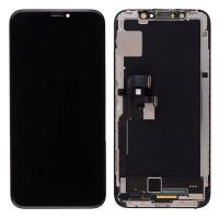 Iphone XR Touch + Lcd + Frame Original