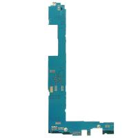 Samsung Galaxy Tab S2 9.7 Inch T810 Motherboard 3 GB Ram 32 GB Rom  ​