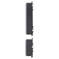 Samsung Galaxy Tab S2 9.7 SM-T810 T815 T819 Button Black