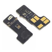 Huawei P30 Proximity Sensor