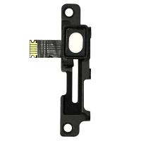 iPad Air 5 10.9 (2022) A2588 A2589  Flex Light Sensor