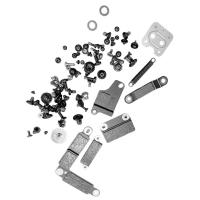 Macbook Pro 13" (2020) A2338 EMC 3578 Caps and Screws Set
