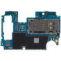 Samsung A50 2019 A505f 128GB Mainboard Used Test Full OK