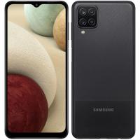 Samsung Galaxy A127 128GB Smartphone Used Grade A Bulk