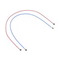 Samsung Galaxy A15 4G A155 Antenna Gsm