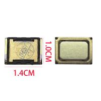 TCL 40 NXTPAPER 4G / 505 Speak Ringer