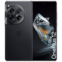 OnePlus 12 5G Smartphone 16/512GB Black Used Like New In Blister