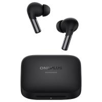 OnePlus Buds Pro 2 Obsidian Black In Blister
