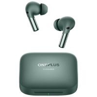 OnePlus Buds Pro 2 Green In Blister