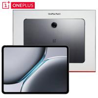 OnePlus Pad 2 256GB Wifi Grey Used Like New In Blister